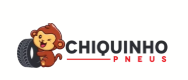 Chiquinho Pneus