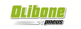 Olibone Pneus